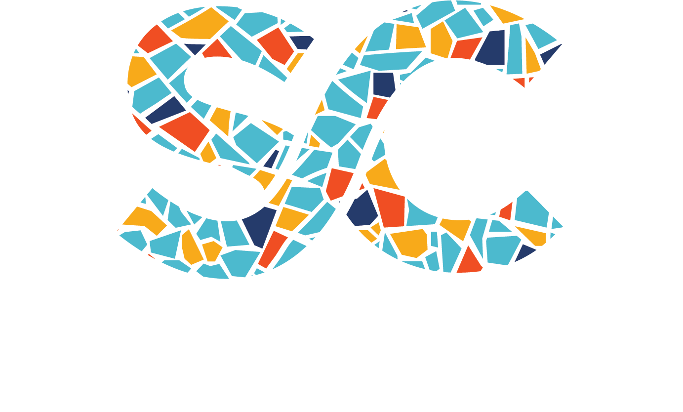 Casuco Audiovisual